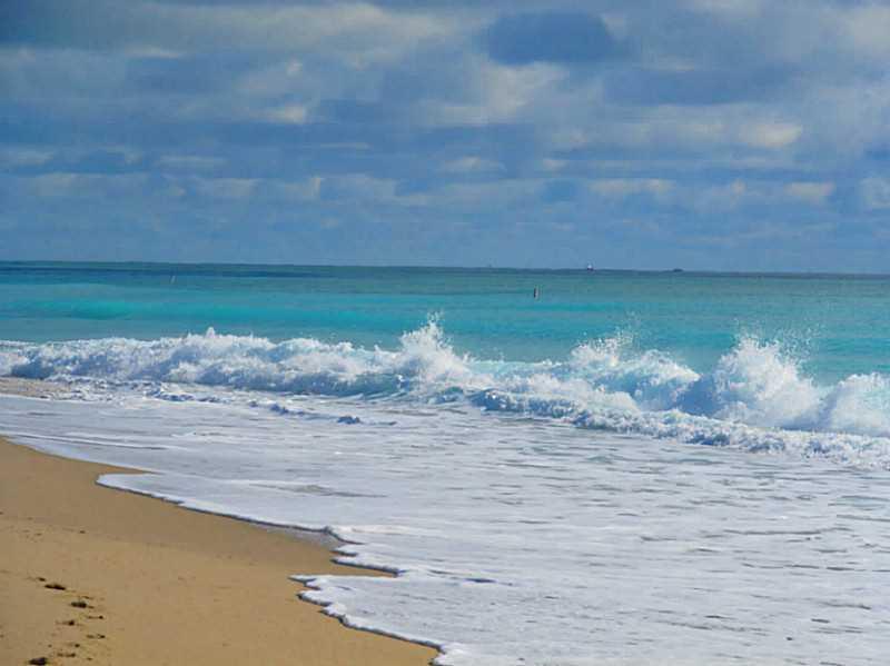 HILLSBORO KINGS VILLAGE - Residential