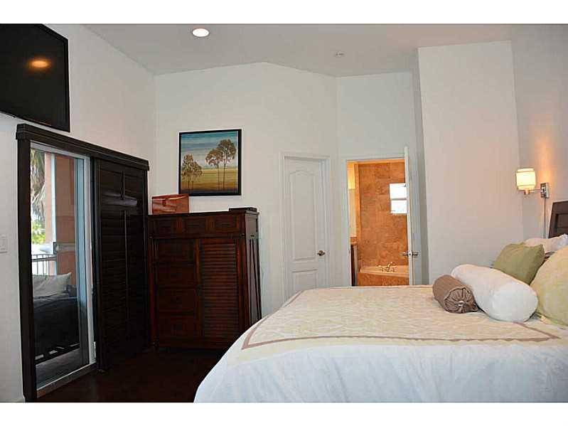 HILLSBORO KINGS VILLAGE - Residential