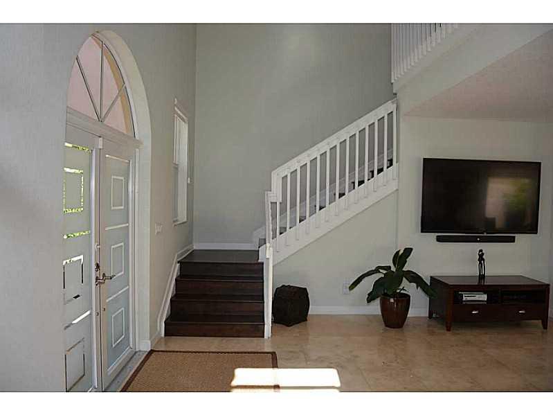 HILLSBORO KINGS VILLAGE - Residential