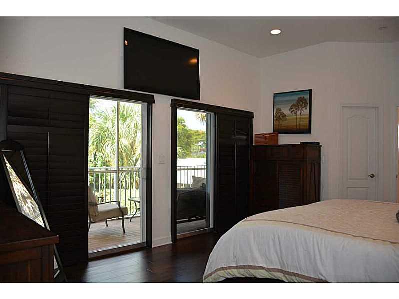 HILLSBORO KINGS VILLAGE - Residential