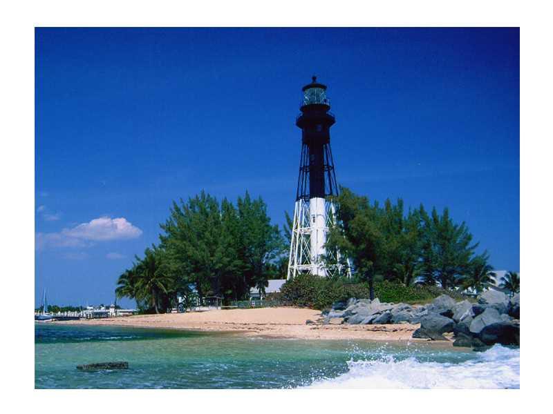 HILLSBORO KINGS VILLAGE - Residential