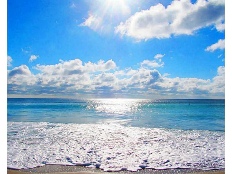 HILLSBORO KINGS VILLAGE - Residential