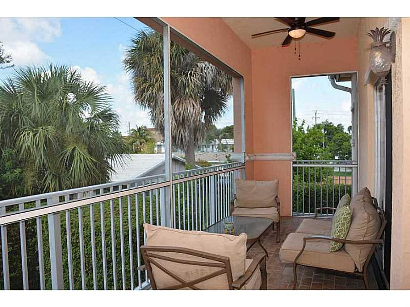 HILLSBORO KINGS VILLAGE - Residential