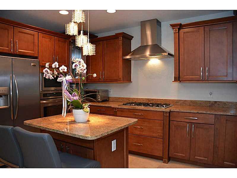 HILLSBORO KINGS VILLAGE - Residential