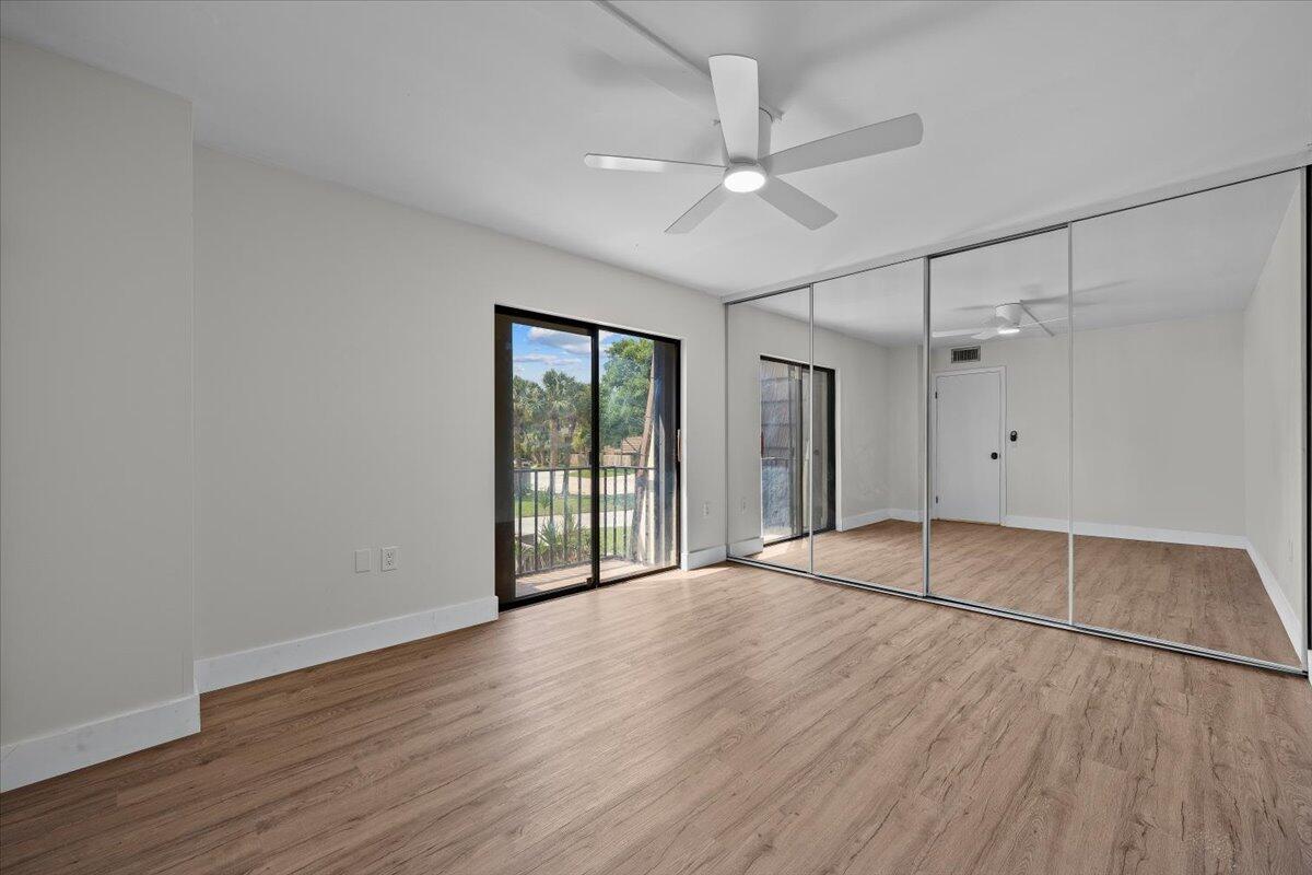 SANDALWOOD ESTATES - Residential