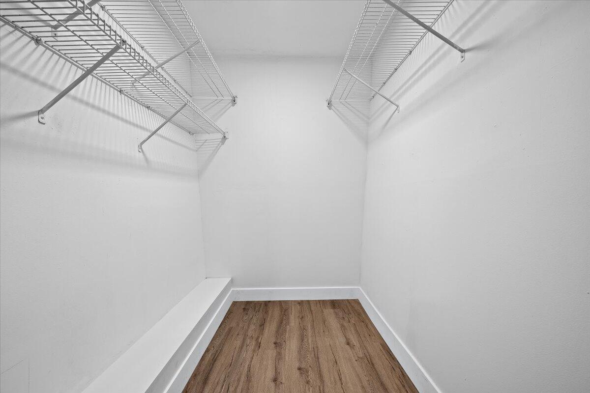 SANDALWOOD ESTATES - Residential