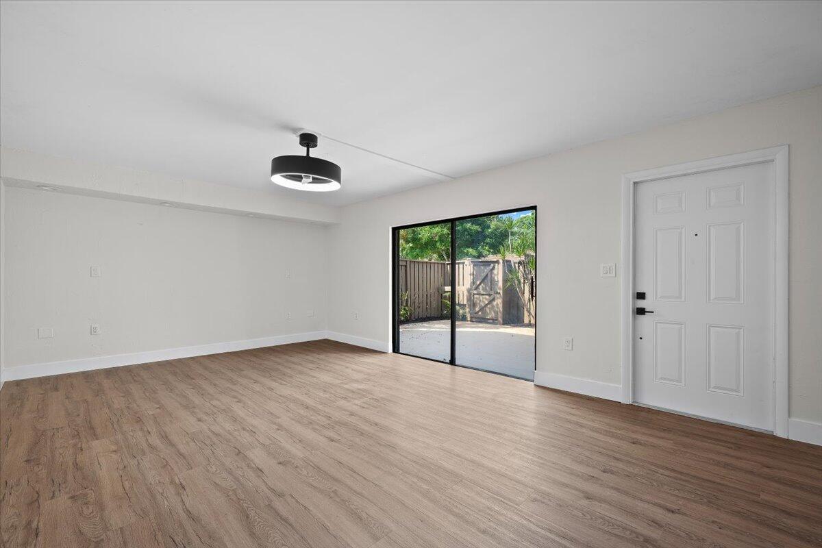 SANDALWOOD ESTATES - Residential