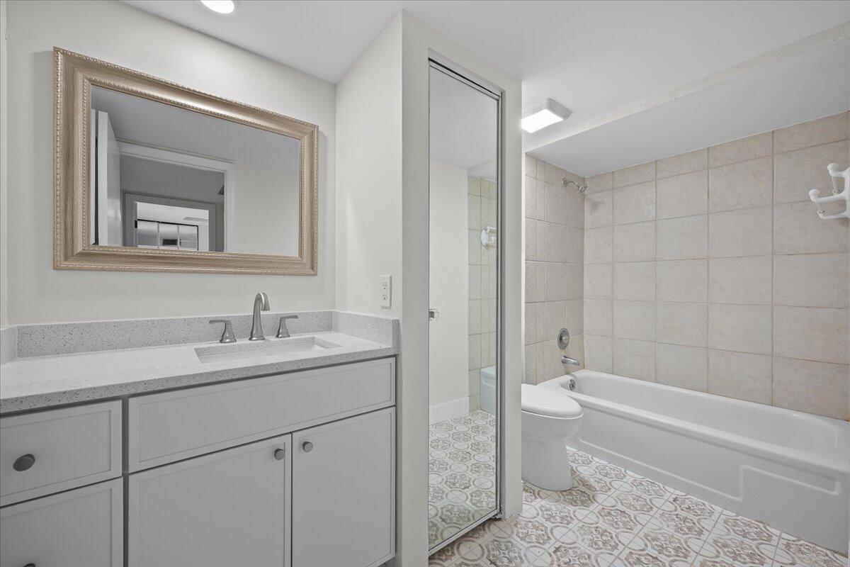 SANDALWOOD ESTATES - Residential