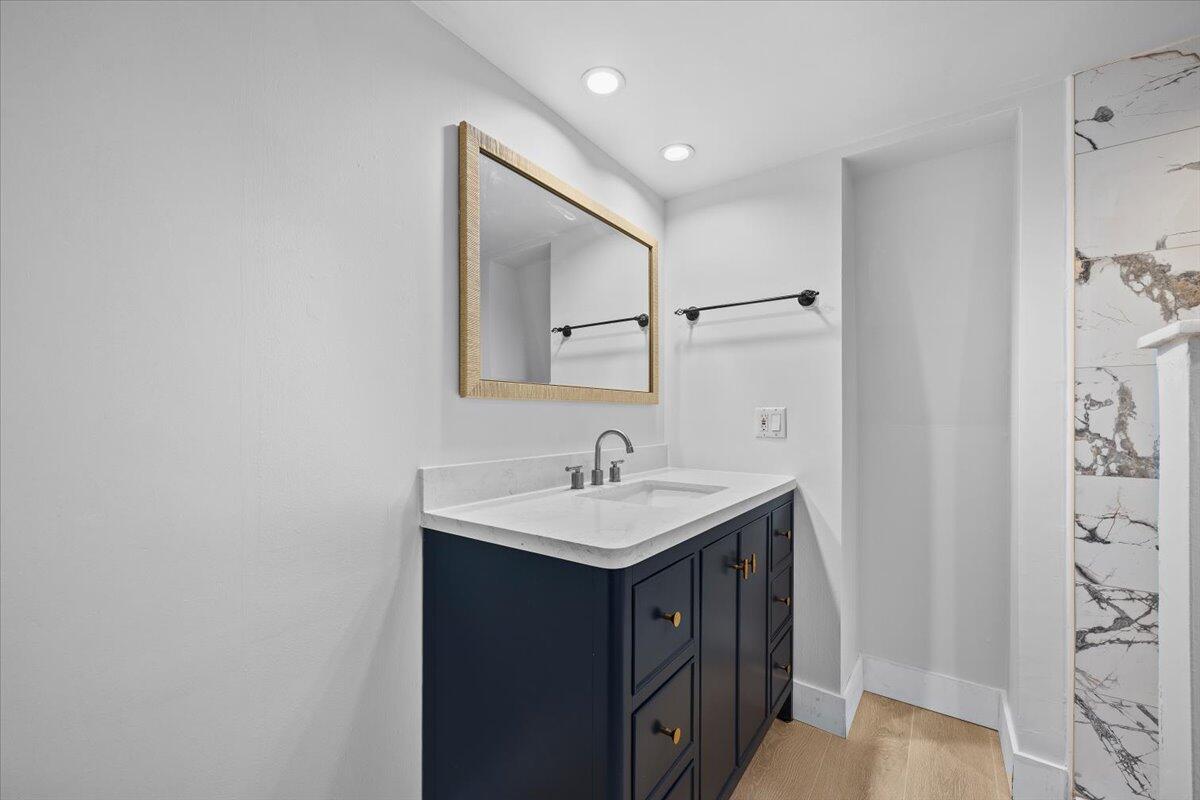 SANDALWOOD ESTATES - Residential