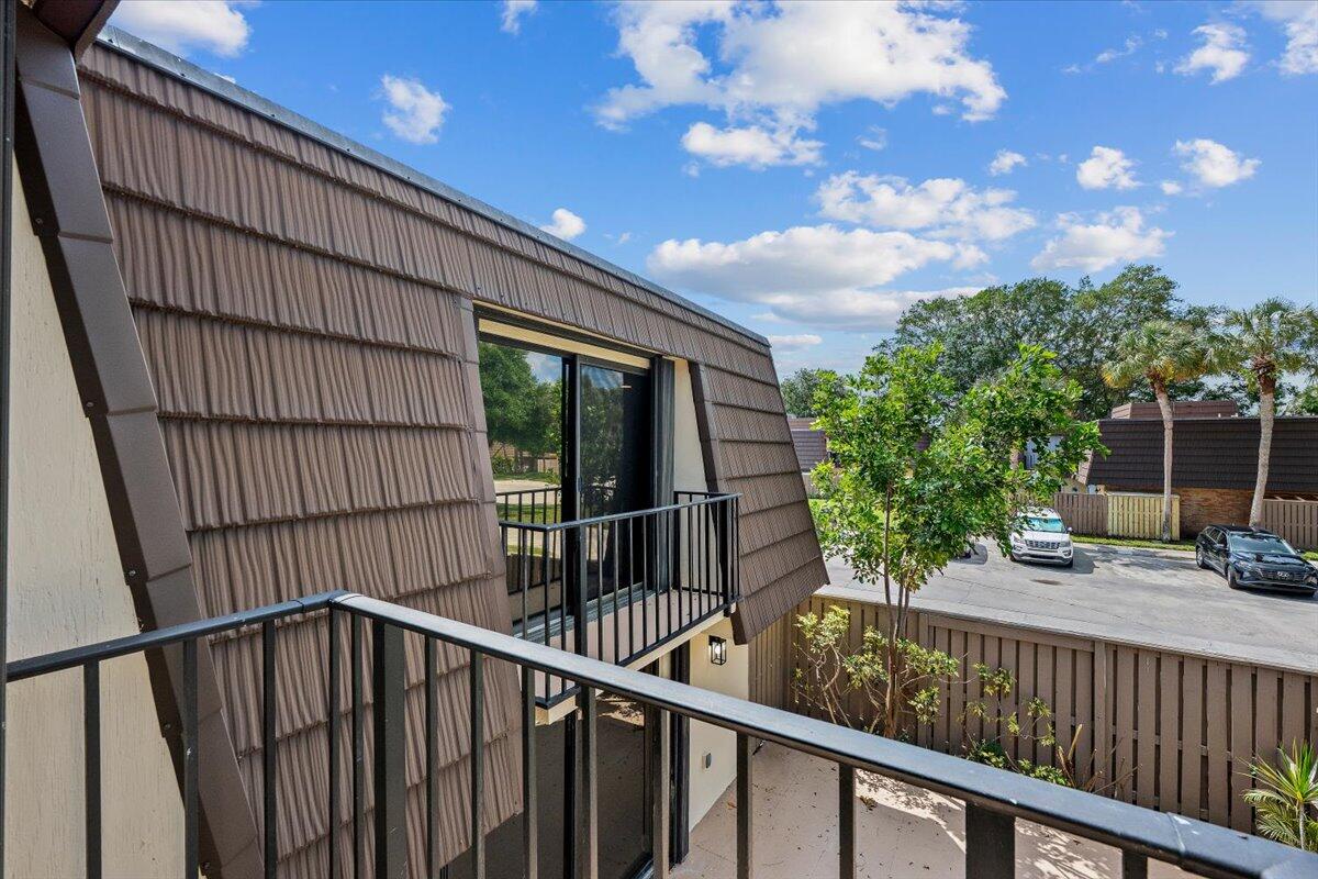 SANDALWOOD ESTATES - Residential