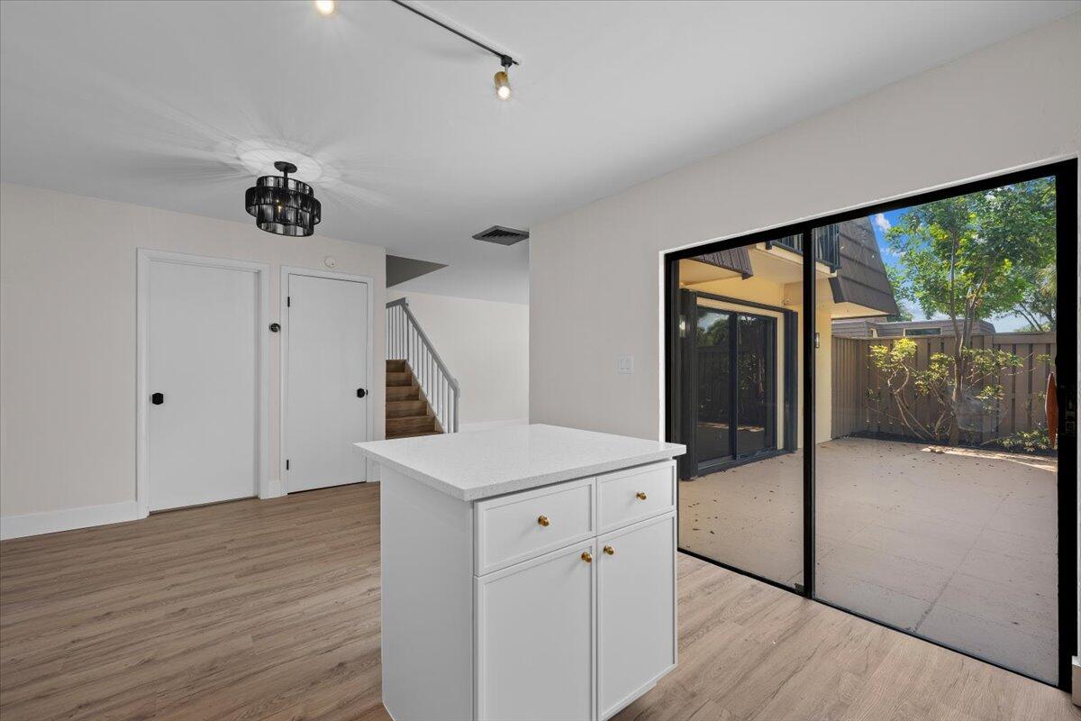 SANDALWOOD ESTATES - Residential