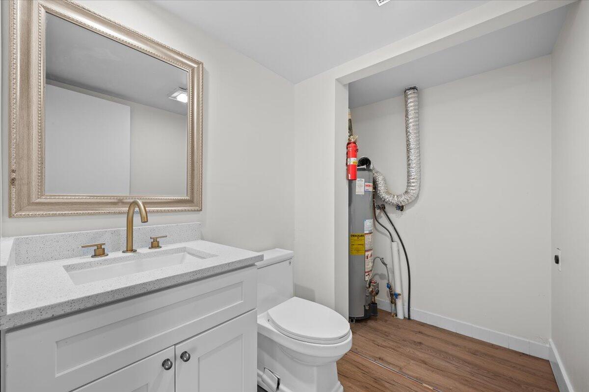 SANDALWOOD ESTATES - Residential