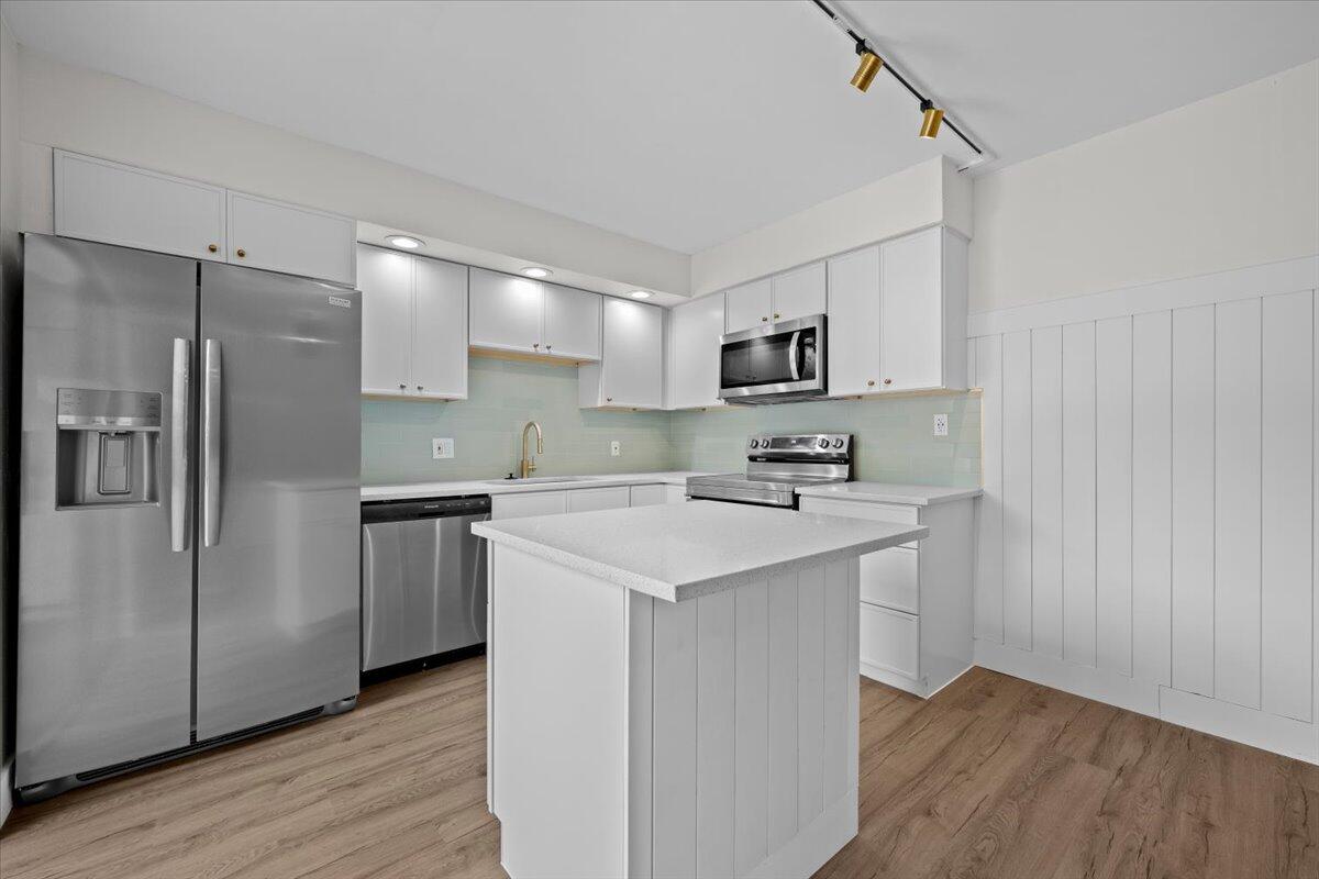 SANDALWOOD ESTATES - Residential