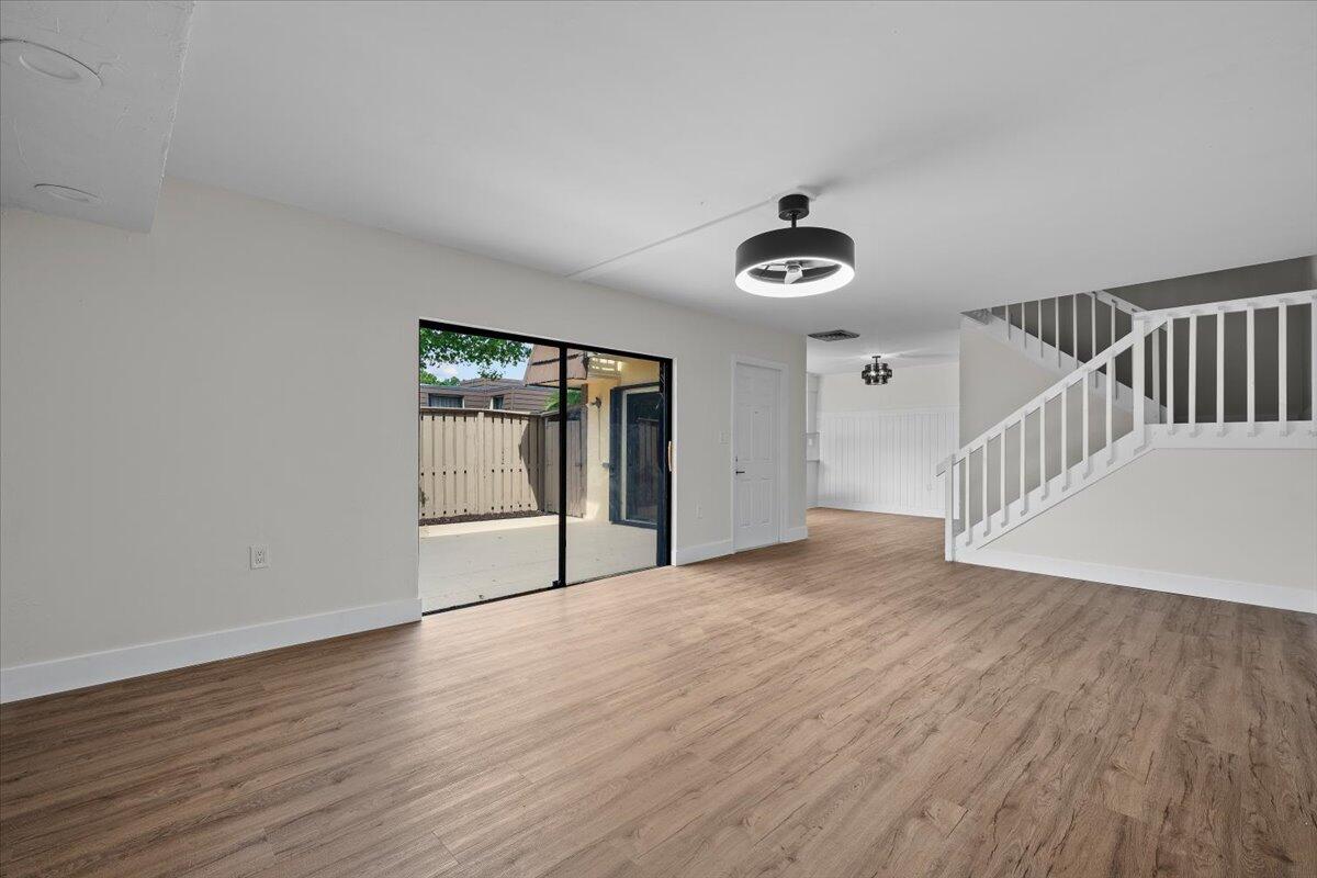 SANDALWOOD ESTATES - Residential