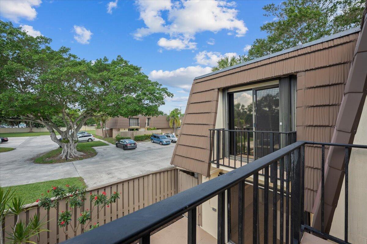 SANDALWOOD ESTATES - Residential