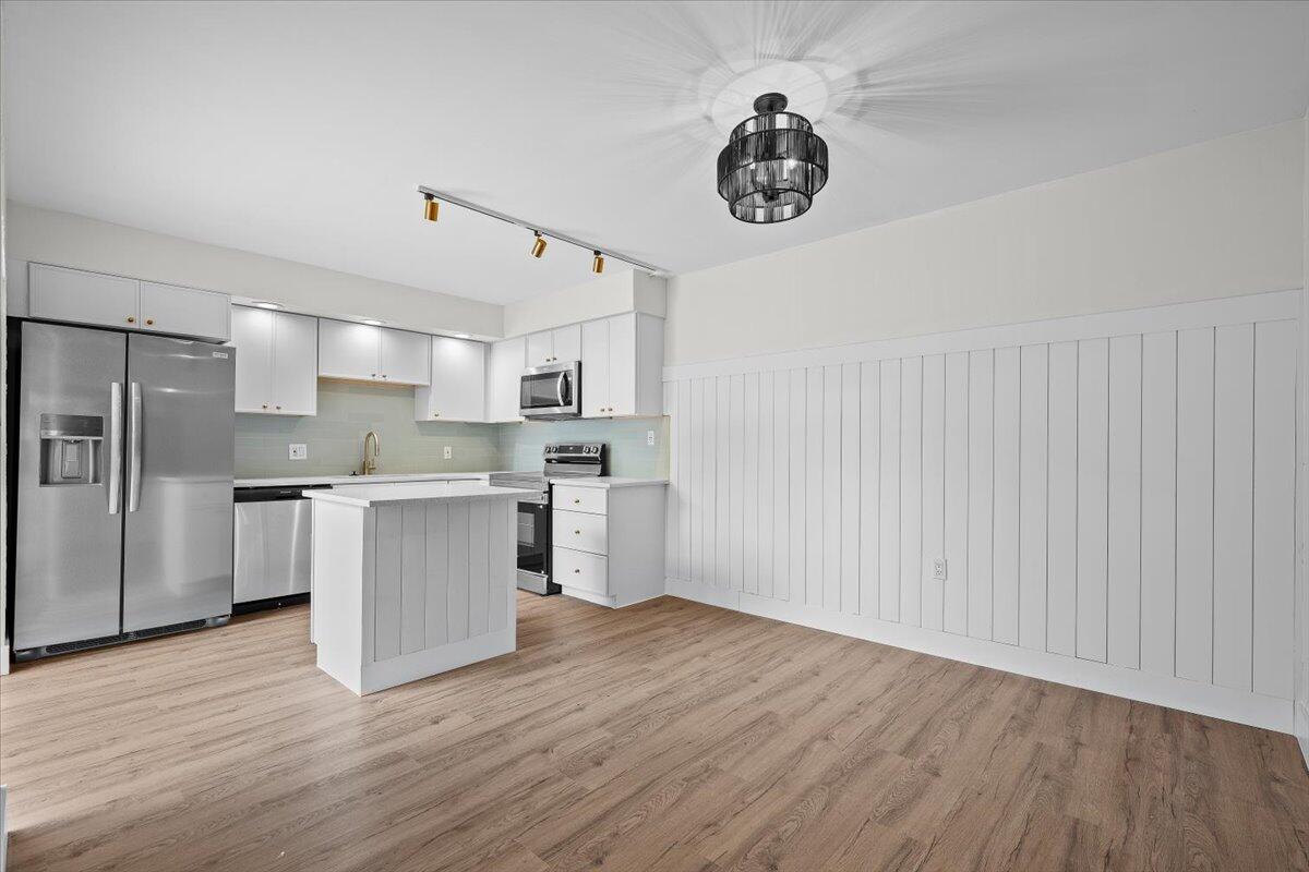 SANDALWOOD ESTATES - Residential