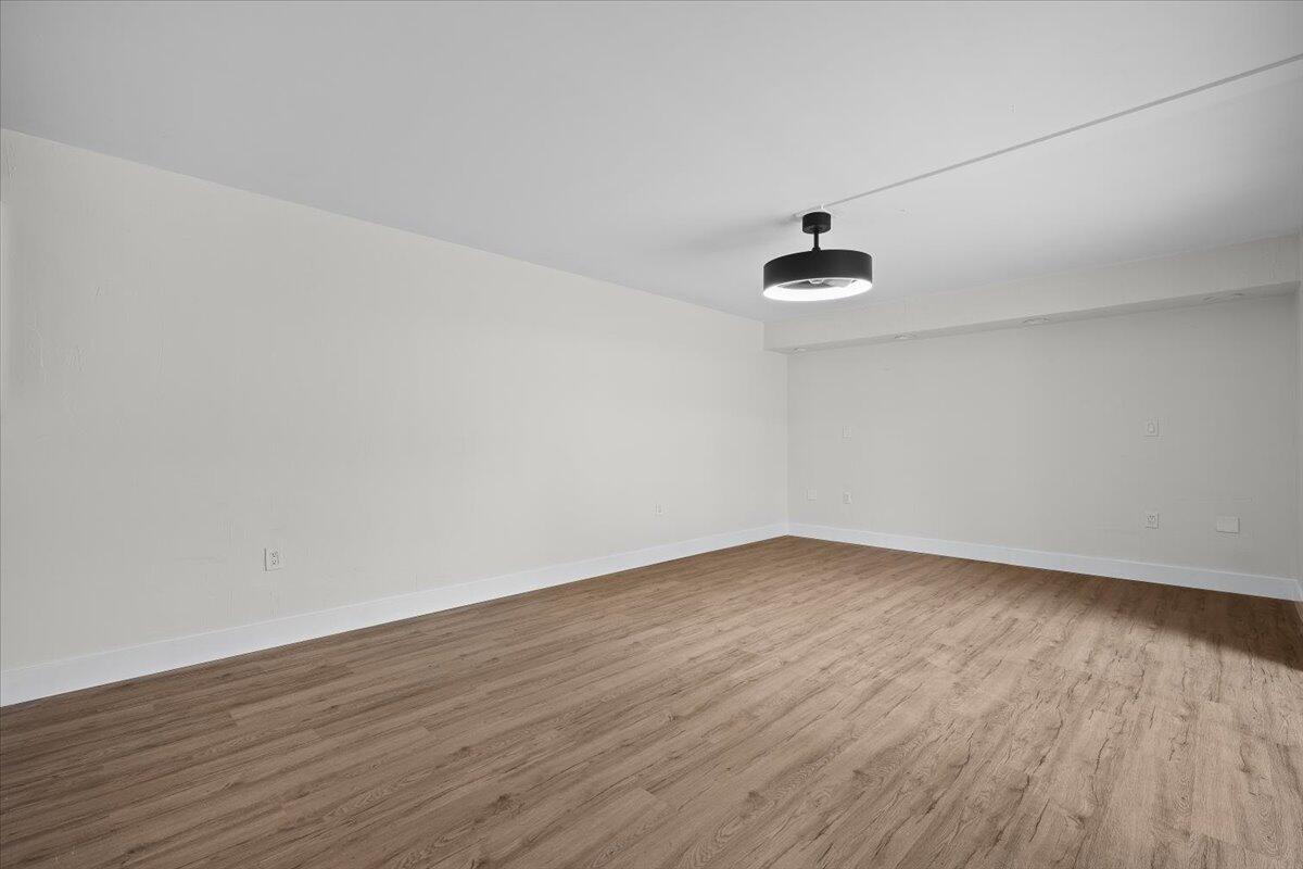 SANDALWOOD ESTATES - Residential