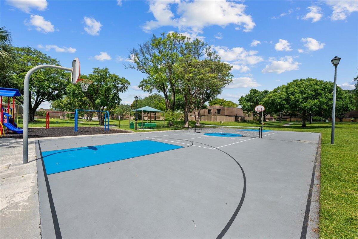 SANDALWOOD ESTATES - Residential