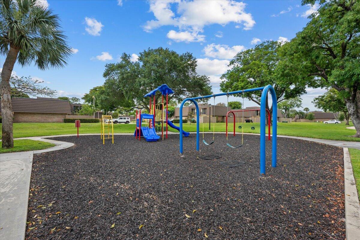 SANDALWOOD ESTATES - Residential