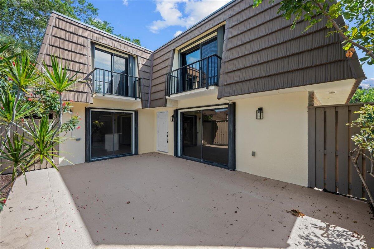 SANDALWOOD ESTATES - Residential