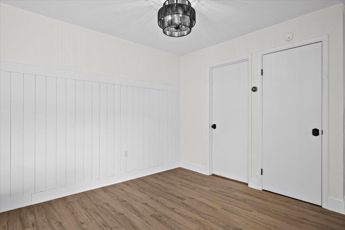 SANDALWOOD ESTATES - Residential