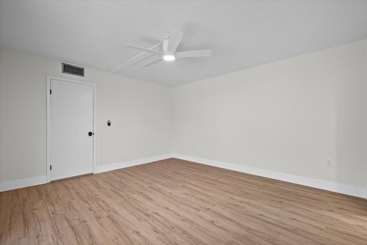 SANDALWOOD ESTATES - Residential