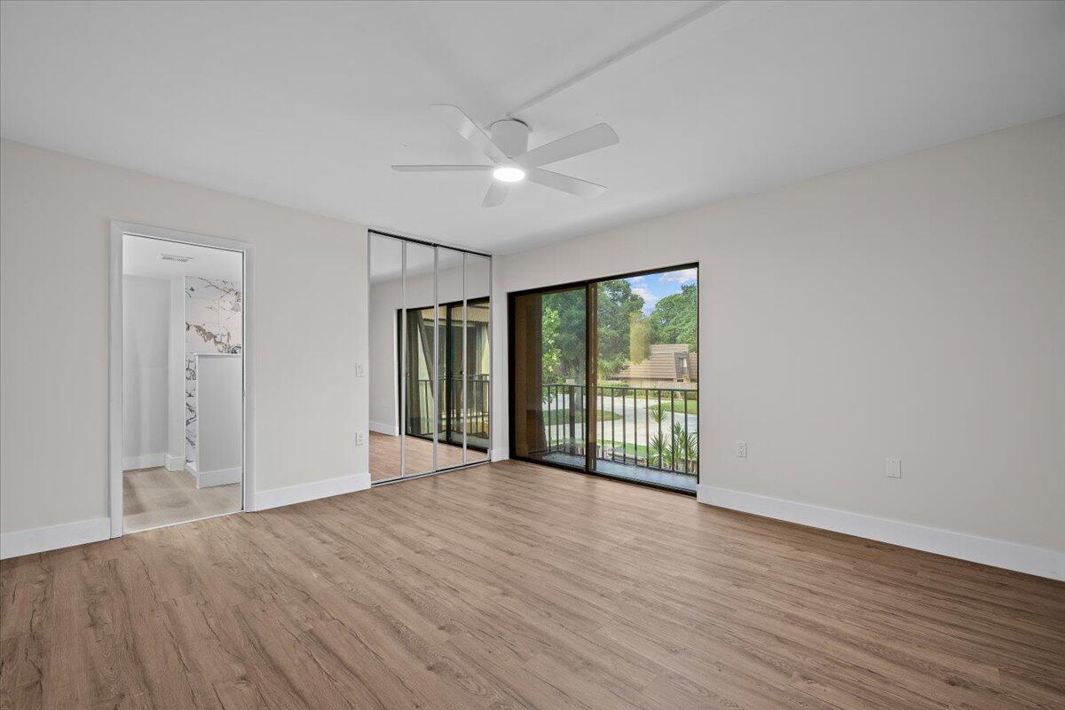 SANDALWOOD ESTATES - Residential