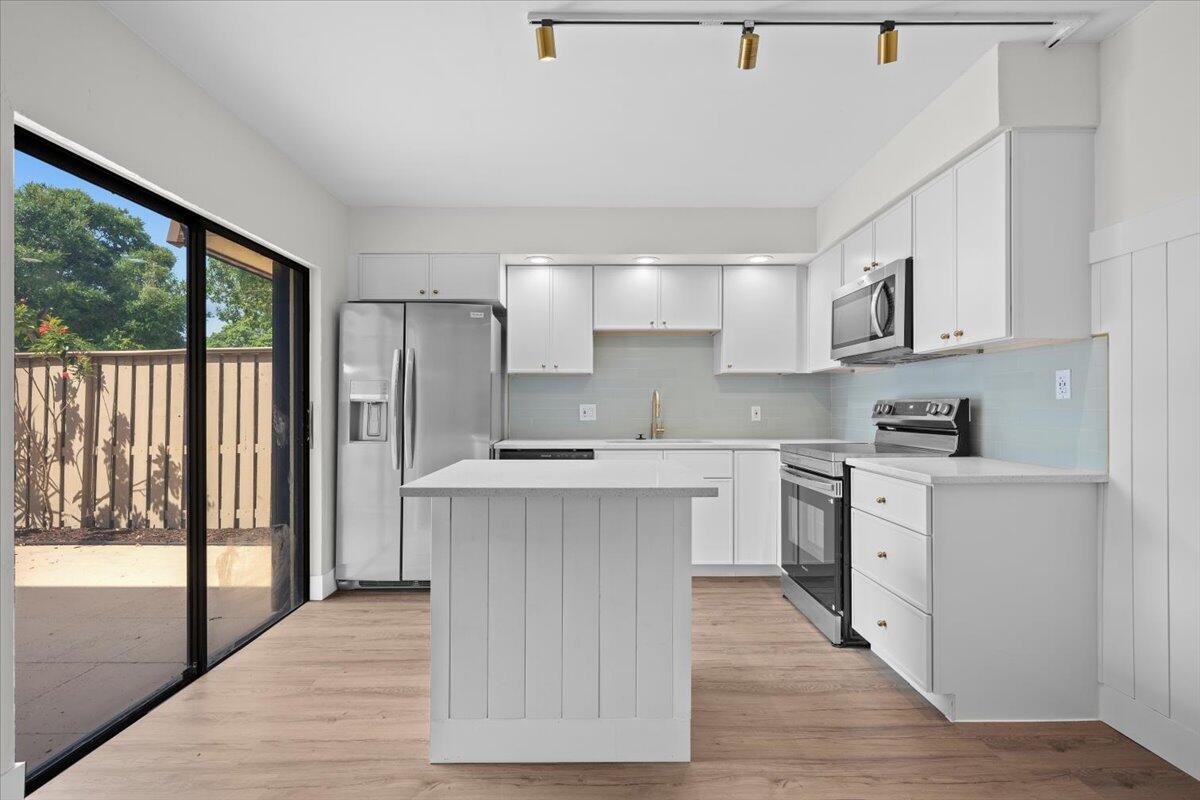 SANDALWOOD ESTATES - Residential