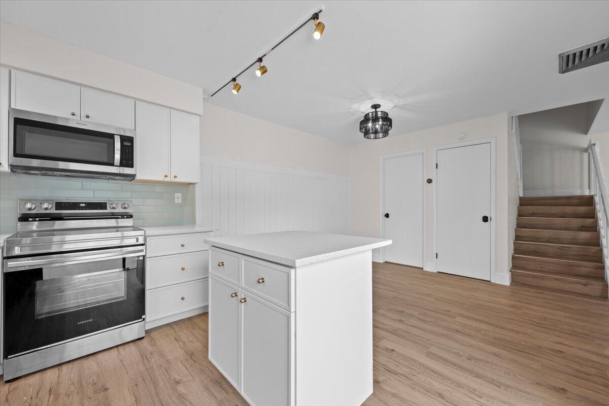 SANDALWOOD ESTATES - Residential