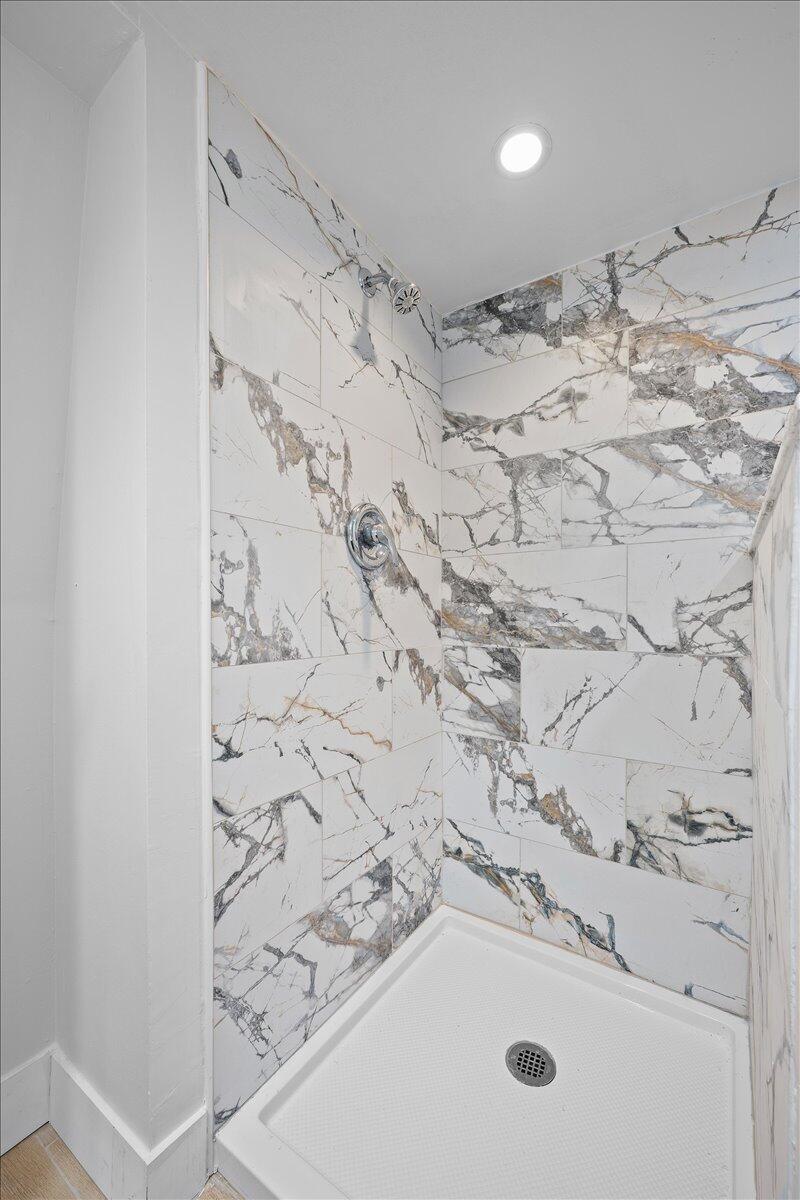 SANDALWOOD ESTATES - Residential