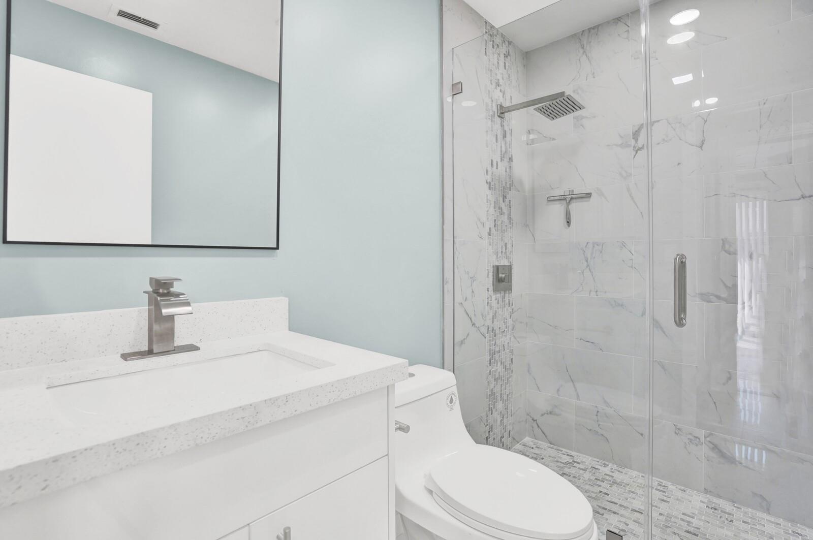 Boca Country Estates - Residential Lease