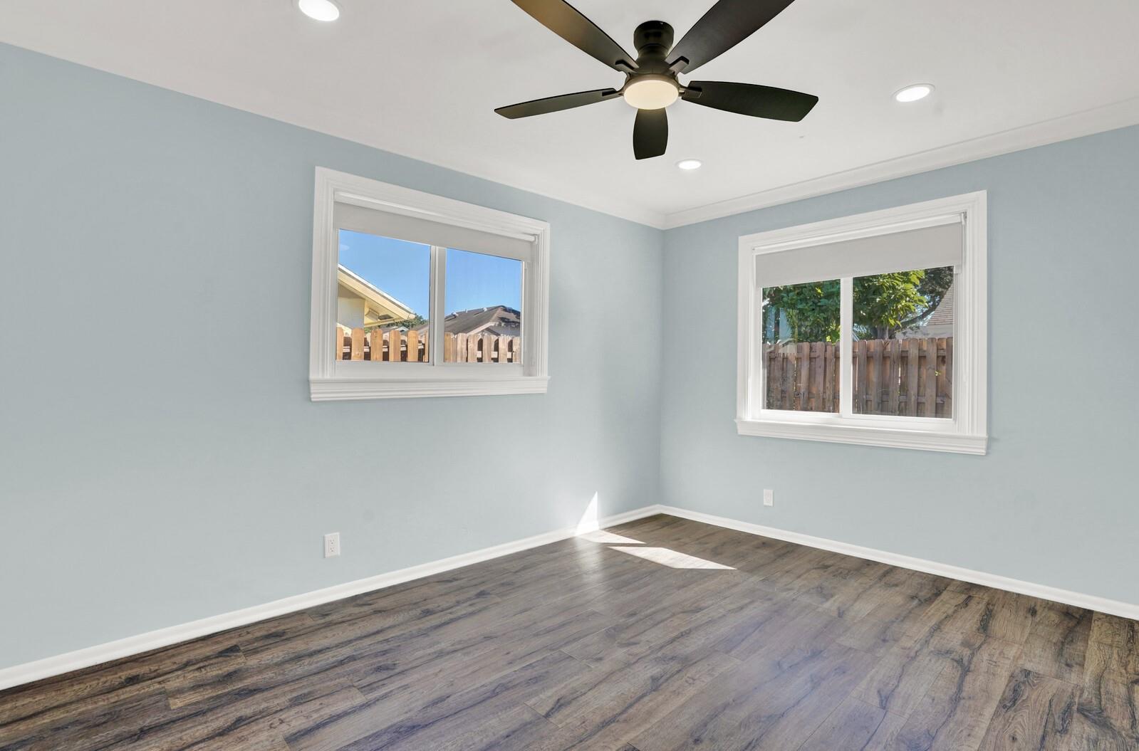 Boca Country Estates - Residential Lease