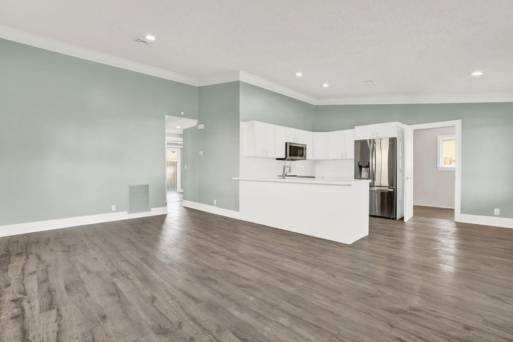 Photo of 10548 Boca Entrada Boulevard, Boca Raton, FL 33428 (MLS # F10534908)