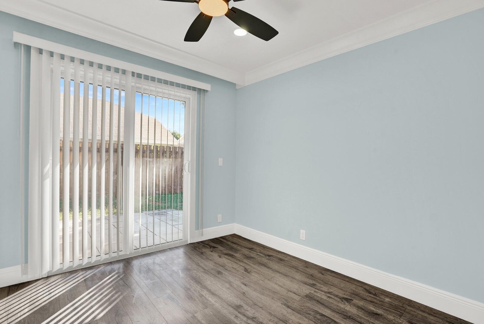 Boca Country Estates - Residential Lease