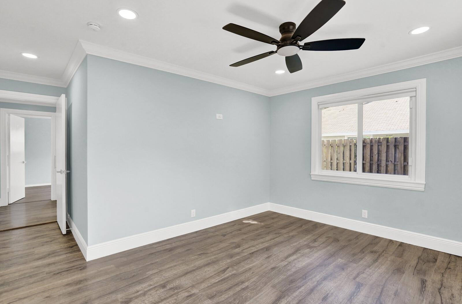 Boca Country Estates - Residential Lease