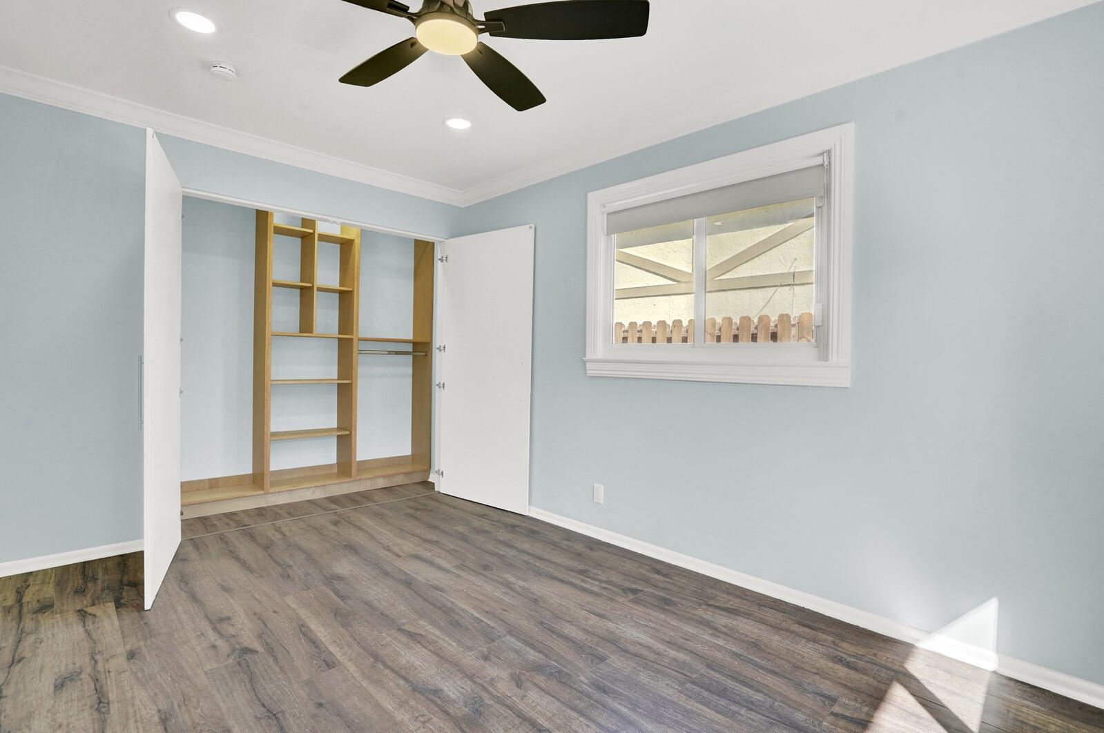 Boca Country Estates - Residential Lease