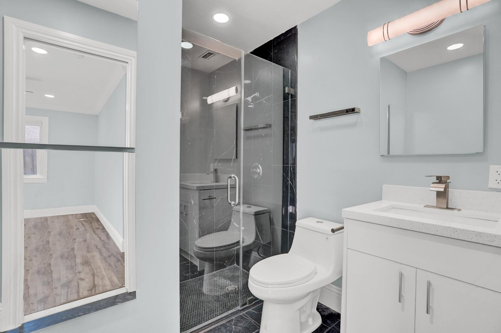 Boca Country Estates - Residential Lease