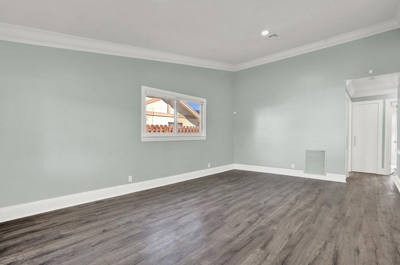 Boca Country Estates - Residential Lease