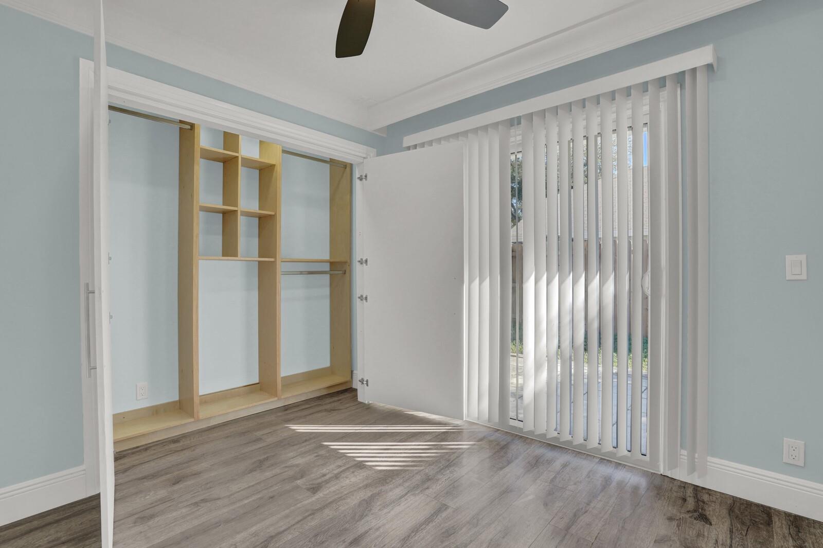 Boca Country Estates - Residential Lease