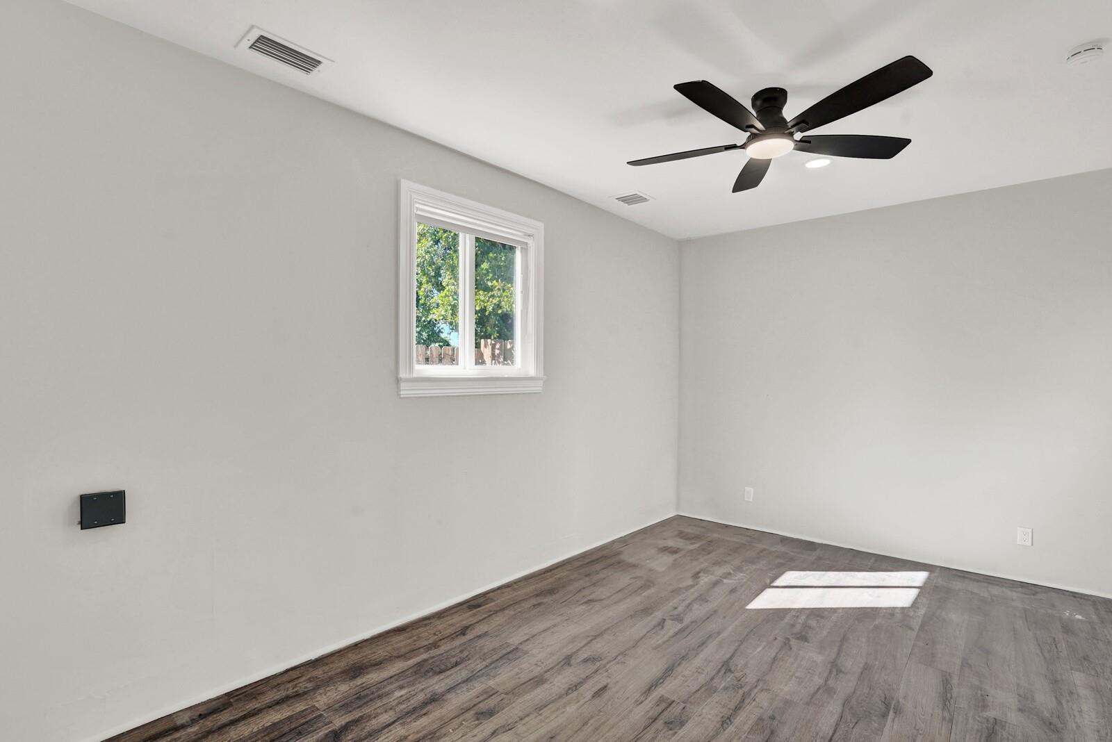 Boca Country Estates - Residential Lease