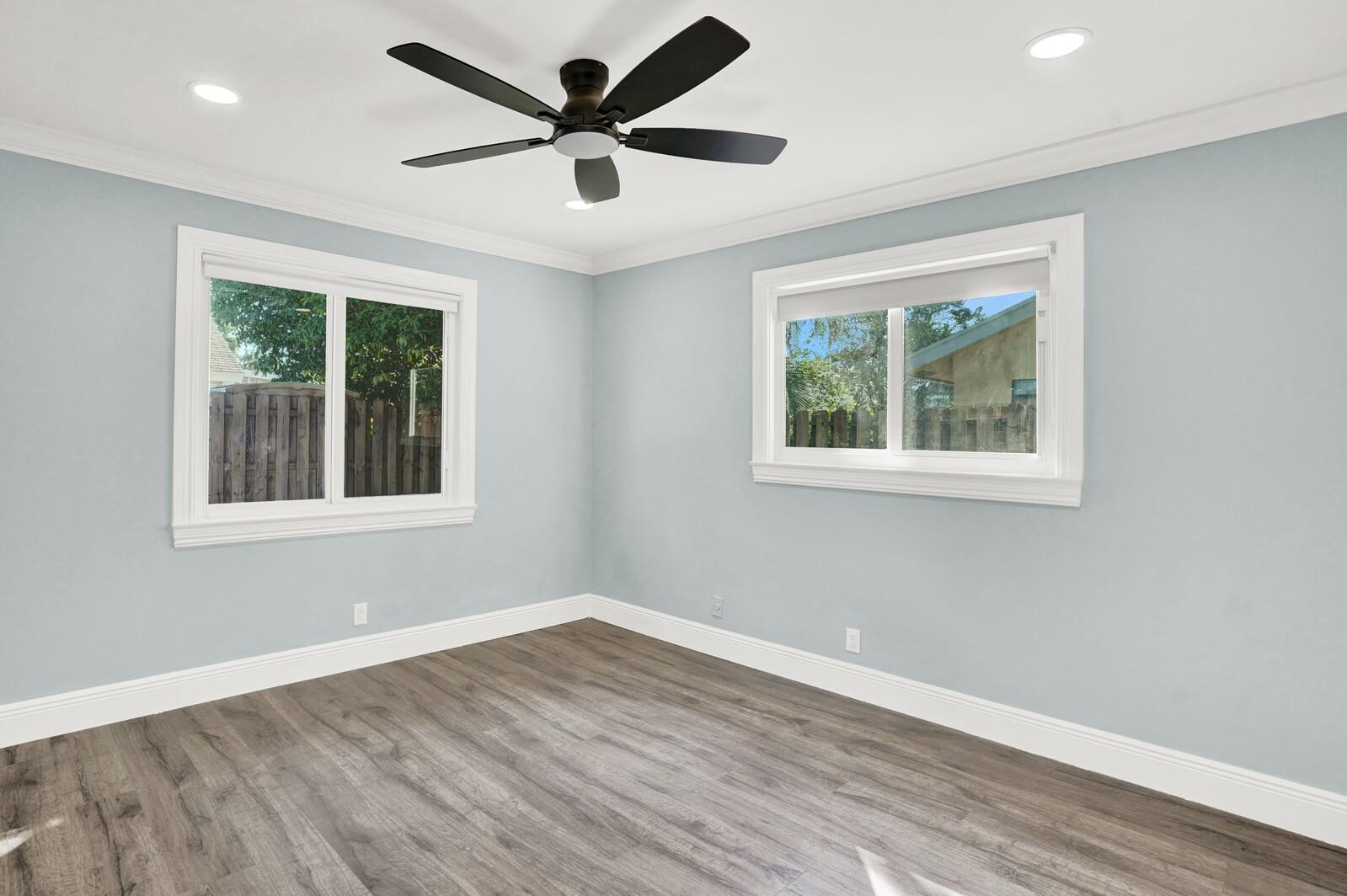 Boca Country Estates - Residential Lease