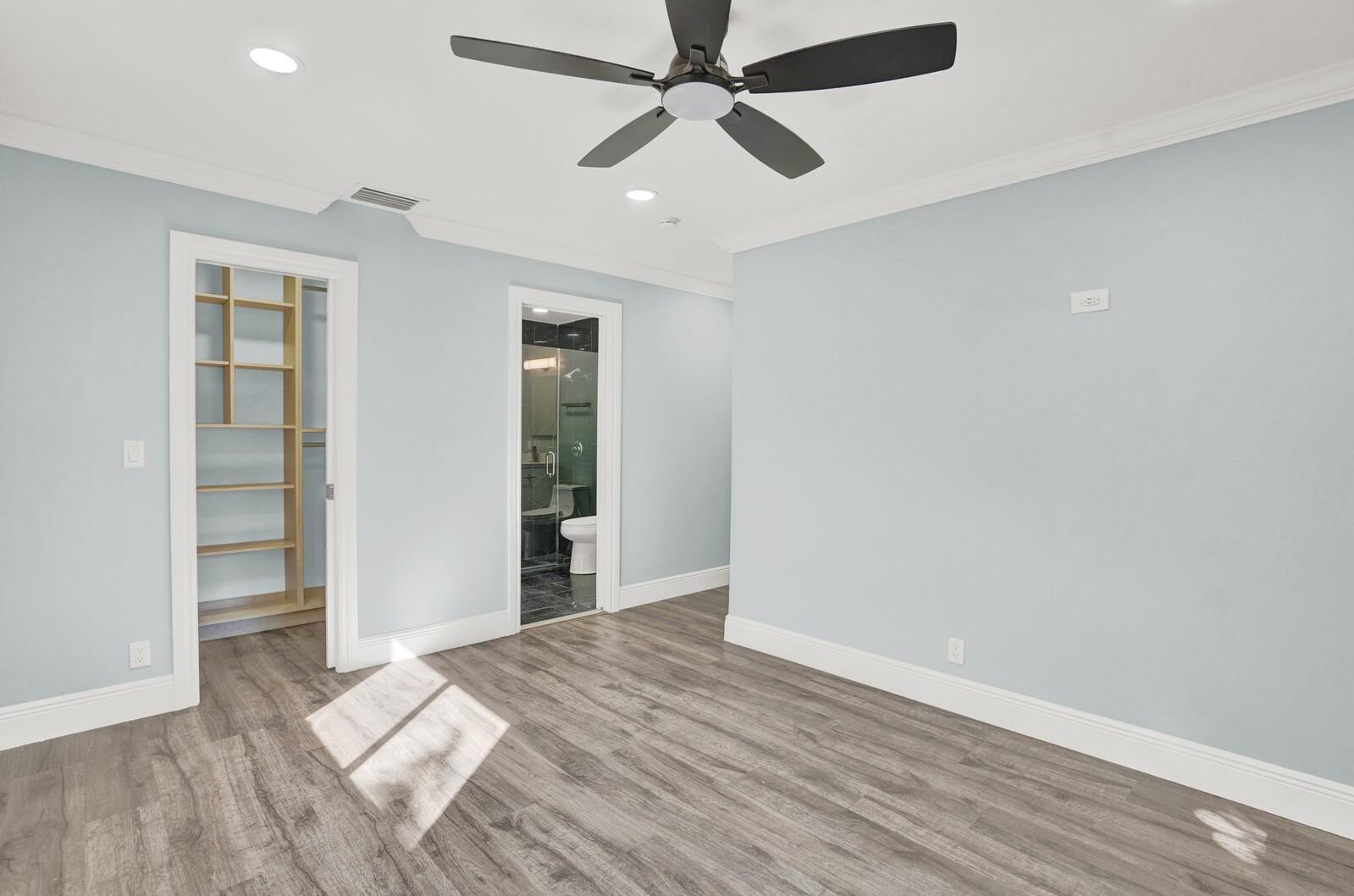 Boca Country Estates - Residential Lease