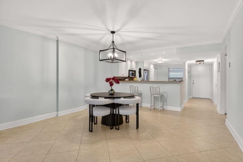 Tiny photo for 1627 Riverview Road #110, Deerfield Beach, FL 33441 (MLS # B26034852)