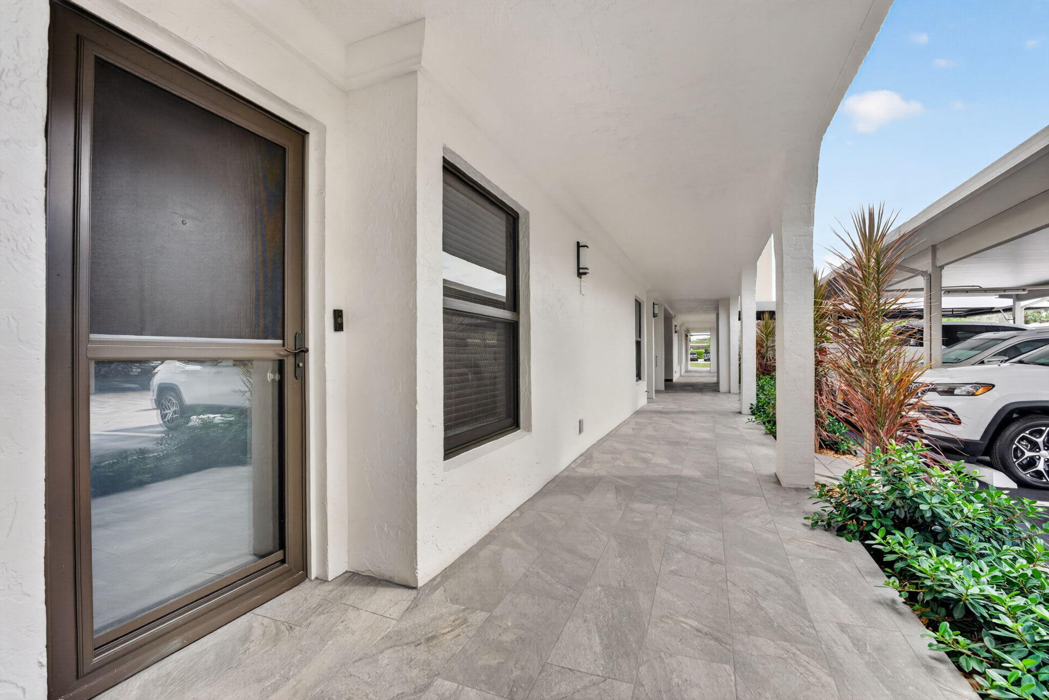1627 Riverview Road 110