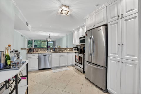 Tiny photo for 1627 Riverview Road #110, Deerfield Beach, FL 33441 (MLS # B26034852)