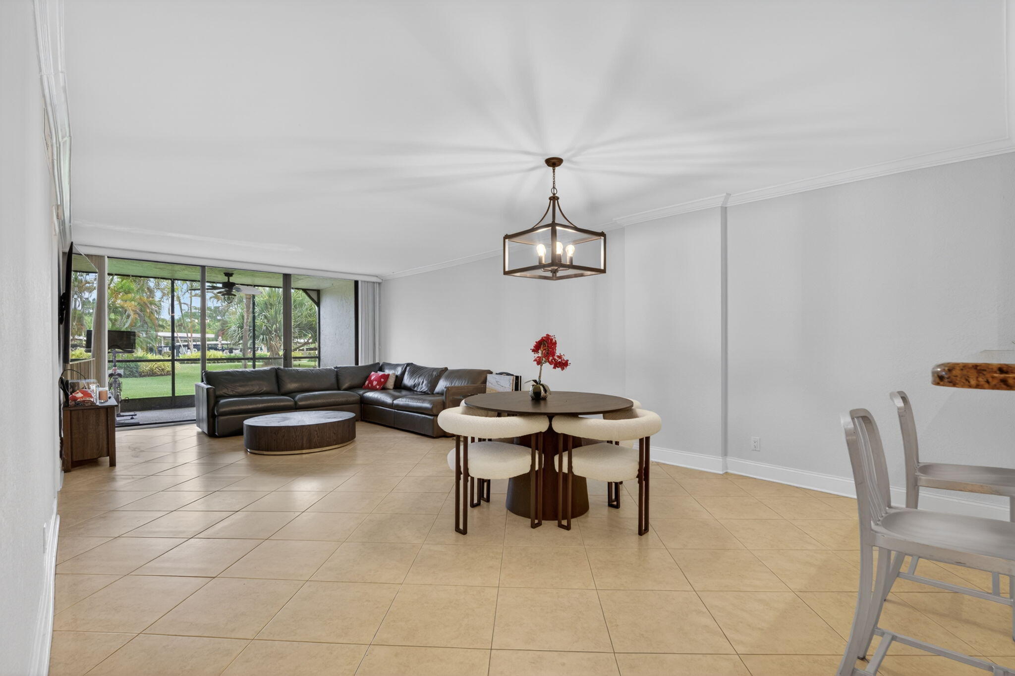 HILLSBORO LANDINGS CONDO NO TWO - Residential