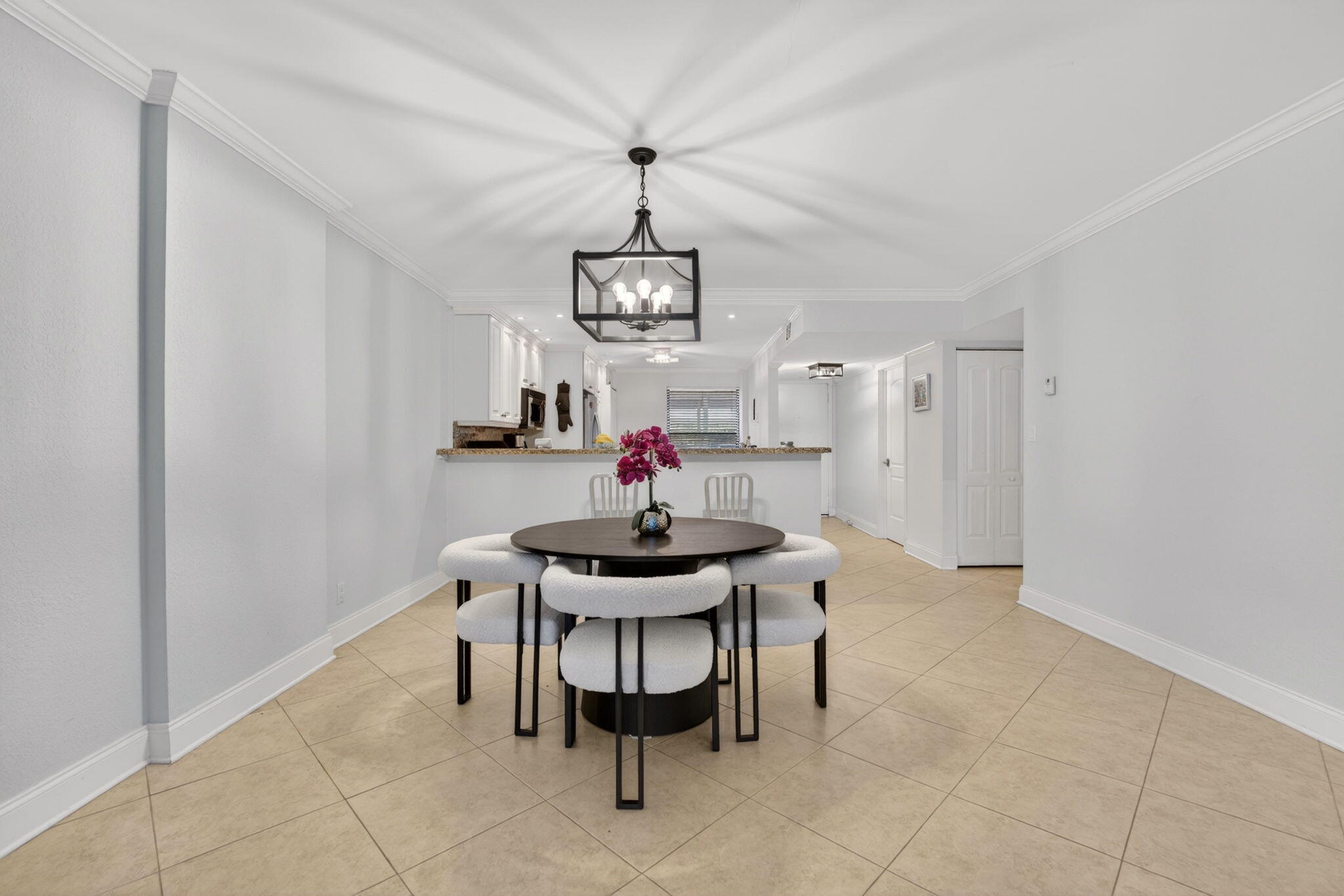 HILLSBORO LANDINGS CONDO NO TWO - Residential