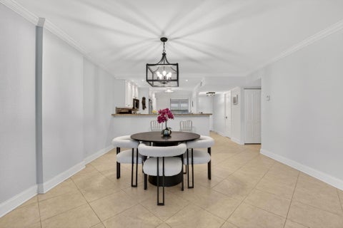 Tiny photo for 1627 Riverview Road #110, Deerfield Beach, FL 33441 (MLS # B26034852)
