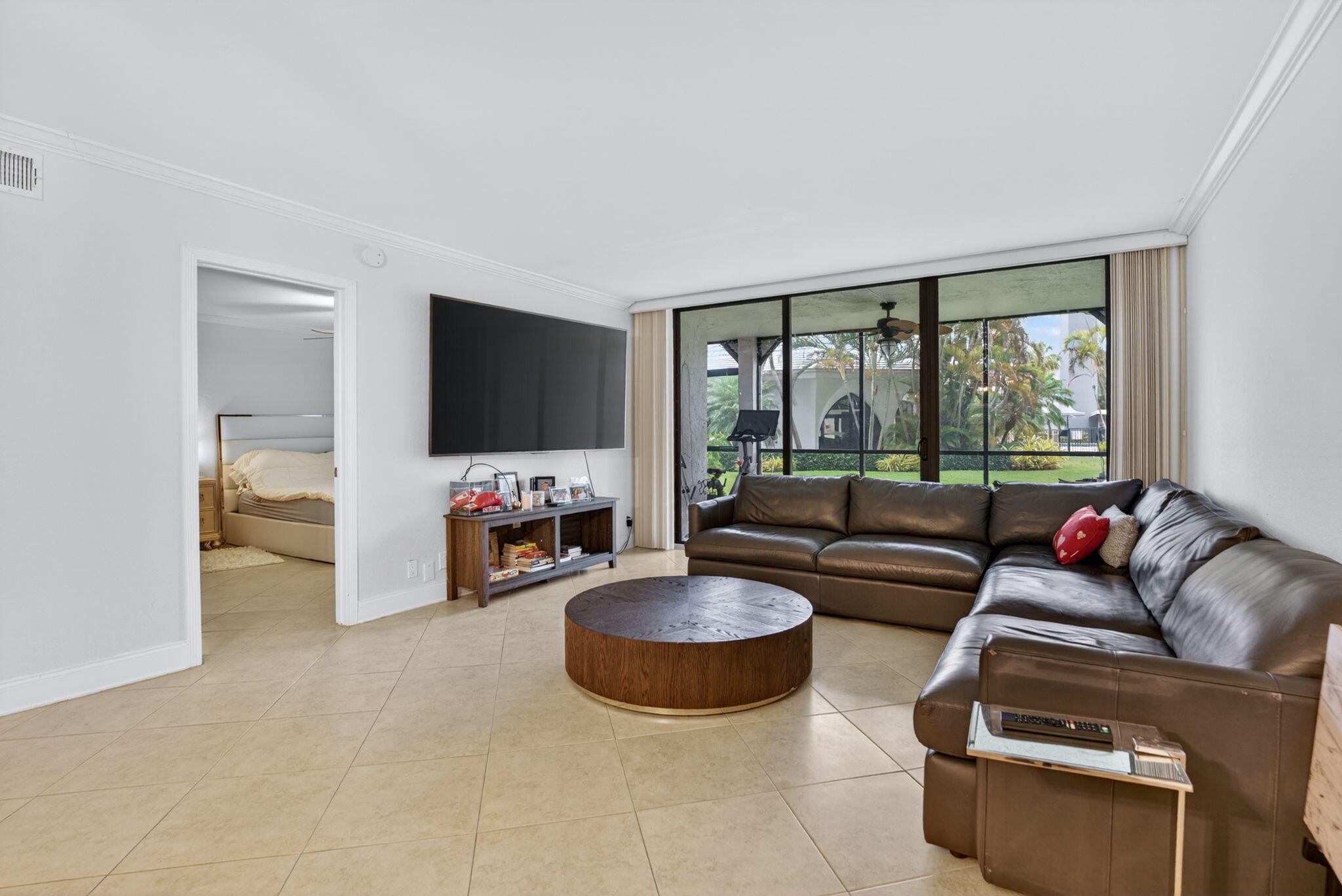 HILLSBORO LANDINGS CONDO NO TWO - Residential