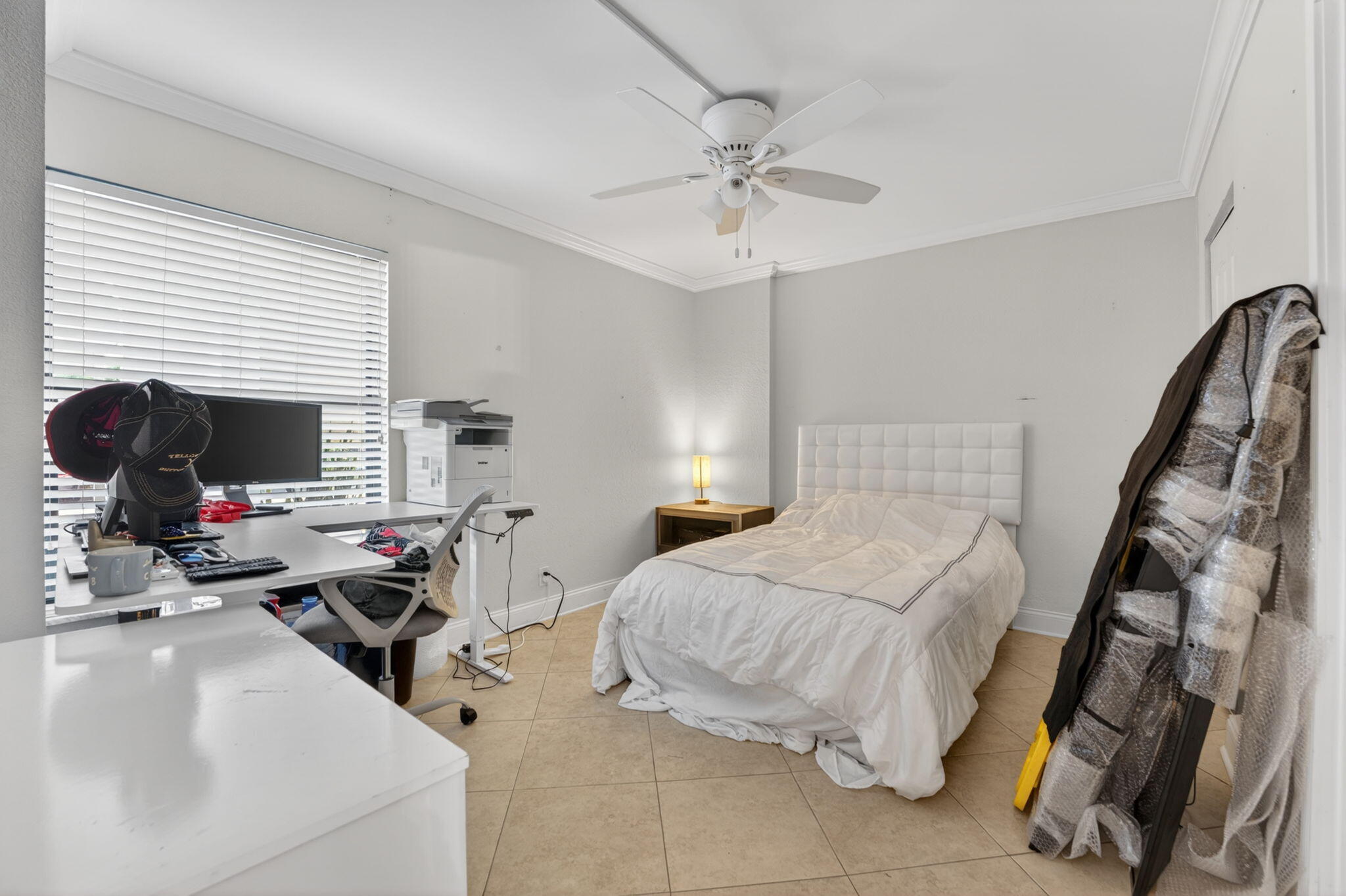 HILLSBORO LANDINGS CONDO NO TWO - Residential
